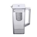 dzbanek-z-filtrem-na-wode-lodowki-samsung-da97-21261e.jpg