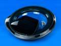 drzwi-do-pralki-samsung-add-wash.jpg
