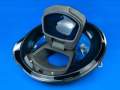 drzwi-kompletne-pralki-samsung-add-wash-dc97-19579c.jpg