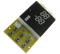 modul-wyswietlacza-do-lodowki-samsung-da41-00484a.jpg