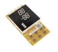 modul-wyswietlacza-chlodziarki-samsung-da41-00484a.jpg