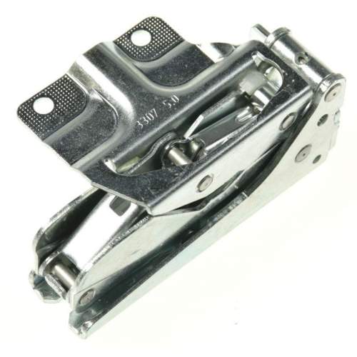 zawias-nozycowy-dolny-prawy-lodowki-samsung-da97-00991a.jpg