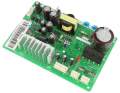 modul-pcb-inwerter-lodowki-samsung-da92-00228f.jpg