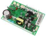 DA92-00228F Moduł inwertera (assy pcb inverter) lodówki Samsung