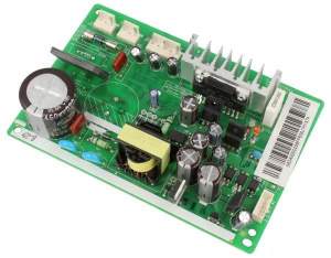 DA92-00228F Moduł inwertera (assy pcb inverter) lodówki Samsung