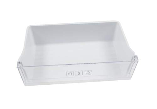 szuflada-na-warzywa-do-lodowki-samsung-da97-15517a.jpg