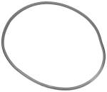 Uszczelka drzwi suszarki Samsung DC62-00488A