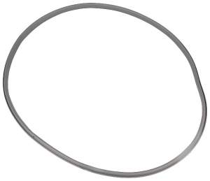 Uszczelka drzwi suszarki Samsung DC62-00488A