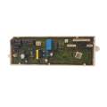modul-glowny-suszarki-samsung-dc92-02020g.jpg