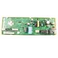 modul-pcb-main-suszarki-samsung-dc92-02020g.jpg