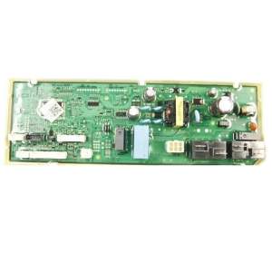 Moduł PCB main suszarki Samsung DC92-02020G