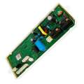 modul-sterujacy-do-suszarki-samsung-dc92-02020g.jpg