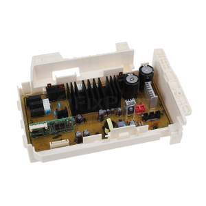 Moduł PCB main pralki Samsung DC92-01223A
