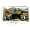 modul-pcb-main-pralki-samsung-dc92-01223a.jpg