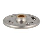 Łożysko suszarki Samsung DC97-16288A