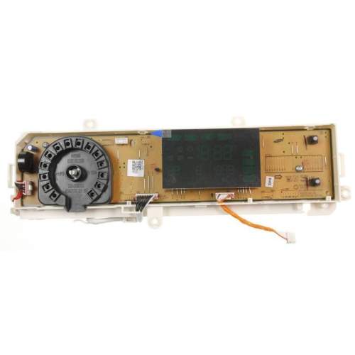 modul-panelu-sterowania-pralki-samsung-dc94-07359a.jpg