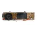 modul-z-wyswietlaczem-pralki-samsung-dc94-07359a.jpg