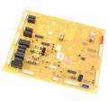 modul-pcb-lodowki-samsung-da92-00406a.jpg