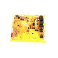 modul-pcb-main-lodowki-samsung-da92-00406a.jpg