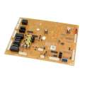 modul-sterowania-pcb-lodowki-samsung-da92-00406a.jpg