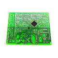 modul-sterujacy-do-lodowki-samsung-da92-00406a.jpg