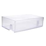Balkonik drzwi lodówki Samsung Side-by-Side  [RH57H8030SL, RH57H90307F, RH57H90507F, RH57H90707F]