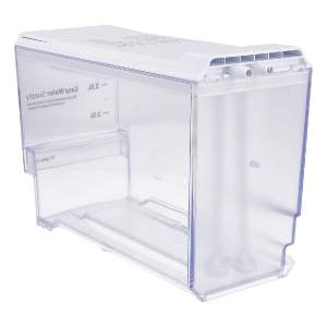 Zbiornik wody lodówki Samsung DA97-15758A