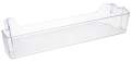 balkonik-drzwi-do-lodowki-samsung-da63-06284b.jpg
