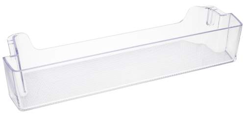 balkonik-drzwi-do-lodowki-samsung-da63-06284b.jpg