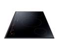 blat-ceramiczny-plyty-indukcyjnej-samsung.jpg