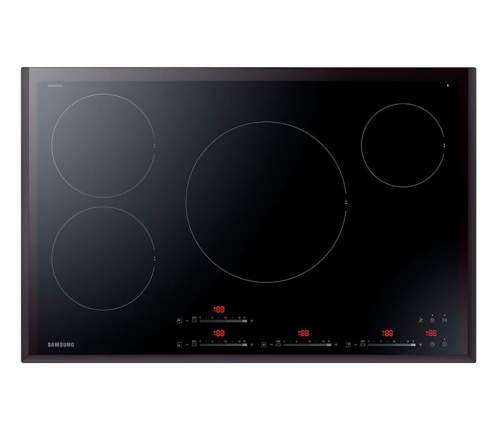 szklo-plyty-indukcyjnej-samsung-dg82-01201a.jpg