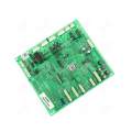 modul-pcb-eeprom-lodowki-samsung-da94-04228r.jpg