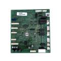 modul-pcb-lodowki-samsung-da94-04228r.jpg