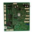 modul-sterujacy-lodowki-samsung-da94-04228r.jpg
