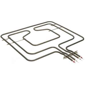 Grzałka górna piekarnika Samsung DE47-00056A