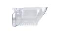 dolna-szuflada-na-warzywa-do-lodowki-samsung-da97-12802b.jpg