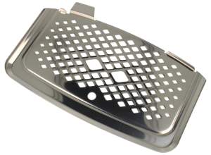 Kratka tacki ociekowej ekspresu Philips LatteGo [421945023292]