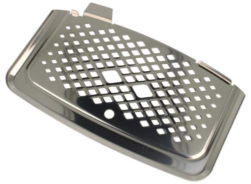 kratka-ociekacza-ekspresu-philips-lattego.jpg