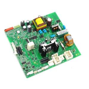 Moduł PCB ekspresu Philips LatteGo [421941311801]