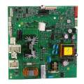 modul-pcb-do-ekspresu-philips-latte-go-421941311801.jpg