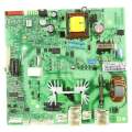 modul-sterujacy-ekspresu-philips-latte-go-421941311801.jpg