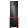 drzwi-zamrazarki-do-lodowki-samsung.jpg