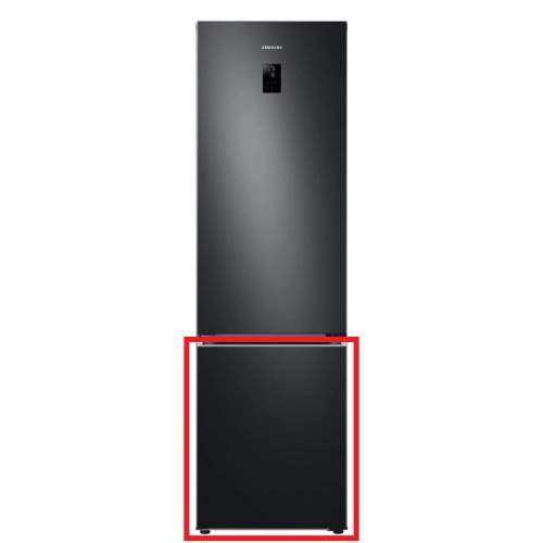 drzwi-zamrazarki-do-lodowki-samsung.jpg