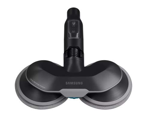 dysza-mopujaca-samsung- vca-wba95aa.jpg