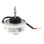 Silnik wentylatora klimatyzatora Samsung DB31-00636A