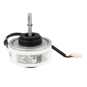 Silnik wentylatora klimatyzatora Samsung DB31-00636A