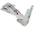 zawias-nozycowy-do-lodowki-samsung-da97-00990a.jpg