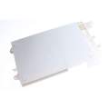 modul-pcb-eeprom-suszarki-samsung-dc92-02678g.jpg