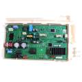 modul-pcb-do-suszarki-samsung-dc92-02678g.jpg