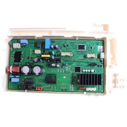 modul-pcb-do-suszarki-samsung-dc92-02678g.jpg